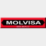 Molvisa