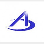 Agora Precision Corp Agora Precision Corp