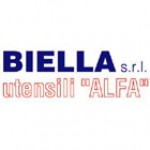 BIELLA - UTENSILI ALFA, Srl BIELLA - UTENSILI ALFA, Srl