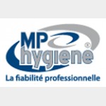 Manufacture de Produits d'Hygi&egrave;ne (MP Hygi&egrave;ne)