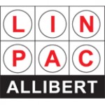 LINPAC Allibert Benelux