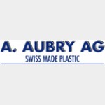 Aubry AG, A. (, Aubry) Aubry AG, A. (, Aubry)