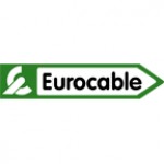 Eurocable NV