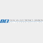 Duncan Electronics Division