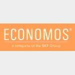 SKF Economos UK Ltd NDC/BSL SKF Economos UK Ltd NDC/BSL