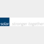 Solar Deutschland GmbH Solar Deutschland GmbH