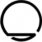 SHINA CORPORATION SHINA CORPORATION