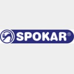 Spojené kart??ovny a.s. Spojené kart??ovny a.s.