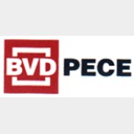 BVD PECE spol. s r.o. BVD PECE spol. s r.o.