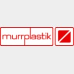 Murrplastik Systemtechnik GmbH