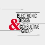ELECTRONIC DESIGN & CONSULTING GROUP