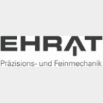 Ehrat AG, Arnold (Pr&auml;zisions- und Feinmechanik)