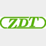 ZEM?D?LSK? A DOPRAVN? TECHNIKA spol. s r.o.