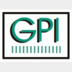 GURLEY Precision Instruments