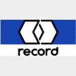 agta record ag (Member of agta record Group) agta record ag (Member of agta record Group)
