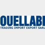 OUELLABI TRADING,Sarl