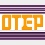 Omnium Technique d'Etudes et de Pr&eacute;contrainte (O.T.E.P.)