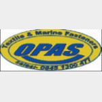 Opas Southern Limited