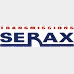 SERAX Transmissions