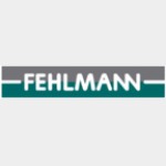 FEHLMANN AG (Maschinenfabrik)