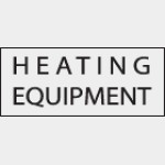 Heating Equipment (Pte) Ltd