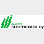 Electromen Oy