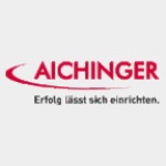 AICHINGER GmbH AICHINGER GmbH