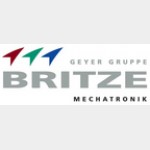 BRITZE Elektronik und Gerätebau GmbH BRITZE Elektronik und Gerätebau GmbH