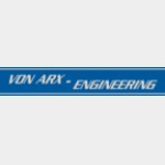 VON ARX ENGINEERING + CO. AG VON ARX ENGINEERING + CO. AG