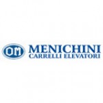 MENICHINI CARRELLI ELEVATORI, Srl