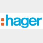 Hager Elektro AB