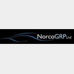 Norco G R P Ltd