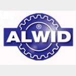 ALWID Sondermaschinenbau GmbH ALWID Sondermaschinenbau GmbH