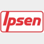 Ipsen International GmbH