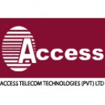 Access Telecom Technologies (Pvt) Ltd Access Telecom Technologies (Pvt) Ltd