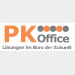 PK Office GmbH