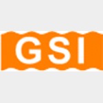 GONAR Systems International Sp. z o.o.