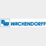 Wachendorff Automation GmbH & Co Wachendorff Automation GmbH & Co