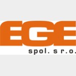 EGE, spol. s r.o.