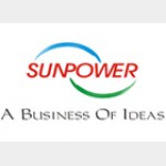 Sunpower Systems (Pvt) Ltd Sunpower Systems (Pvt) Ltd