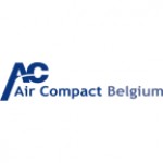 Air Compact Belgium NV Air Compact Belgium NV