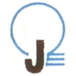 Omni-Jai Enterprises