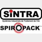 SINTRA (MIX-IND) SINTRA (MIX-IND)