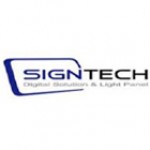 Signtech Co..Ltd. Signtech Co..Ltd.