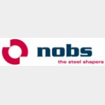 Nobs Produktions AG (, Nobs)