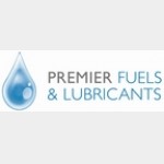 Premier Fuels & Lubricants Ltd