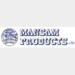 Mansam Products Ltd