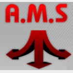 Atelier Maintenance Service (AMS) Atelier Maintenance Service (AMS)