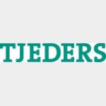 Tjeders Industri AB Tjeders Industri AB