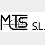 Maquinaria para Tratamiento de Superficies, S.L. (MTS)
